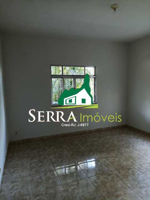 Conheça 60a76e33-5811-44a1-a79e-c9058f do imóvel - Casa à venda Parada Ideal, Guapimirim - R$ 380.000 - SICA00024 - 7 60a76e33-5811-44a1-a79e-c9058f - 7