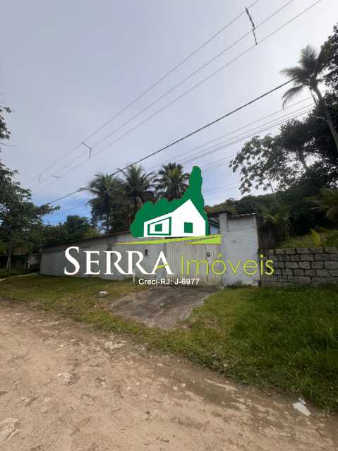 Conheça 288d1365-6d41-4ad1-aa9a-9f187d do imóvel - Casa à venda Parada Ideal, Guapimirim - R$ 380.000 - SICA00024 - 24 288d1365-6d41-4ad1-aa9a-9f187d - 24