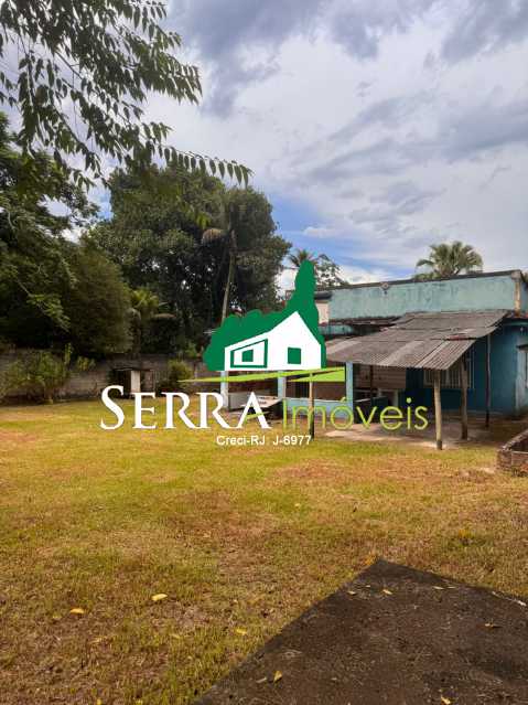 Conheça 7262a249-0e21-49df-a9bf-16dc9b do imóvel - Casa à venda Parada Ideal, Guapimirim - R$ 380.000 - SICA00024 - 19 7262a249-0e21-49df-a9bf-16dc9b - 19