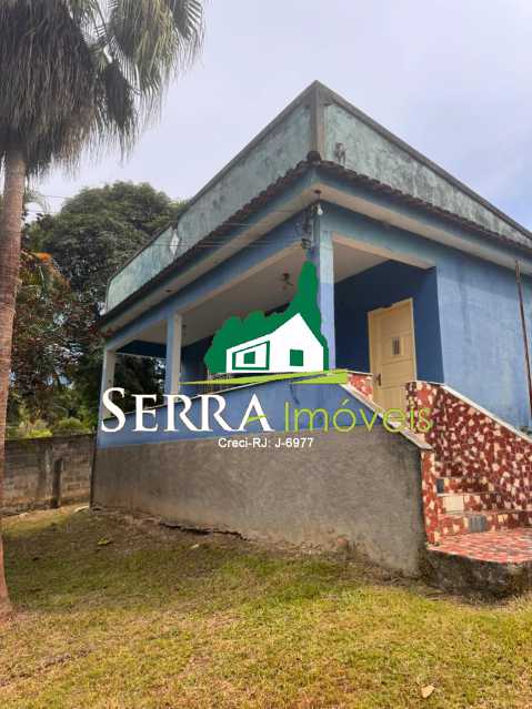 Conheça 26262e74-dd0b-4ade-b272-99c590 do imóvel - Casa à venda Parada Ideal, Guapimirim - R$ 380.000 - SICA00024 - 1 26262e74-dd0b-4ade-b272-99c590 - 1