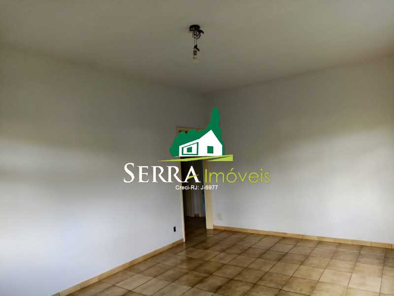 Conheça 792363ad-3146-45d9-9a7d-de9fb2 do imóvel - Casa à venda Parada Ideal, Guapimirim - R$ 380.000 - SICA00024 - 8 792363ad-3146-45d9-9a7d-de9fb2 - 8