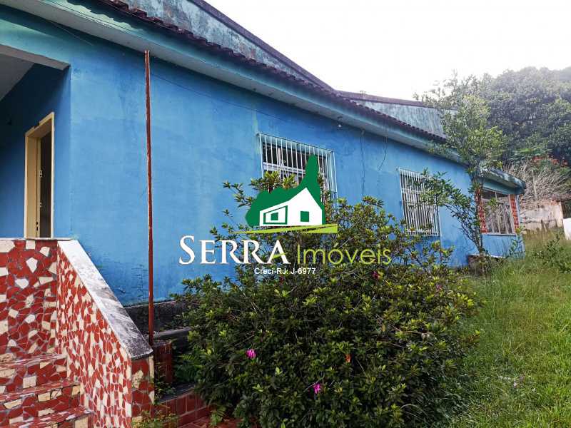 Conheça b1a0107e-41e5-4ce7-bfca-49ed77 do imóvel - Casa à venda Parada Ideal, Guapimirim - R$ 380.000 - SICA00024 - 3 b1a0107e-41e5-4ce7-bfca-49ed77 - 3