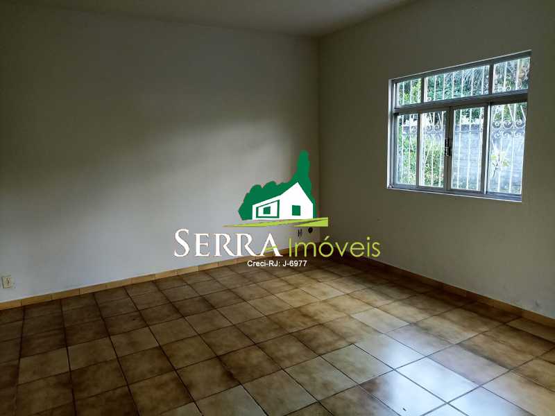 Conheça b5c2b948-44c6-49cb-a186-9af926 do imóvel - Casa à venda Parada Ideal, Guapimirim - R$ 380.000 - SICA00024 - 10 b5c2b948-44c6-49cb-a186-9af926 - 10