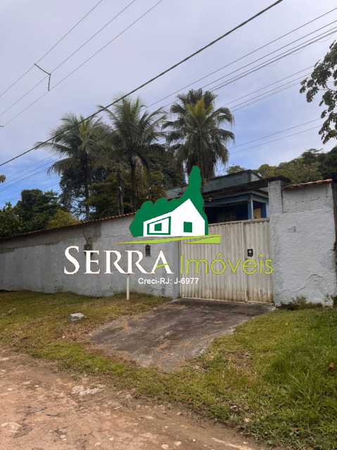 Conheça d7f327ee-4ea2-4986-b070-9ad259 do imóvel - Casa à venda Parada Ideal, Guapimirim - R$ 380.000 - SICA00024 - 23 d7f327ee-4ea2-4986-b070-9ad259 - 23