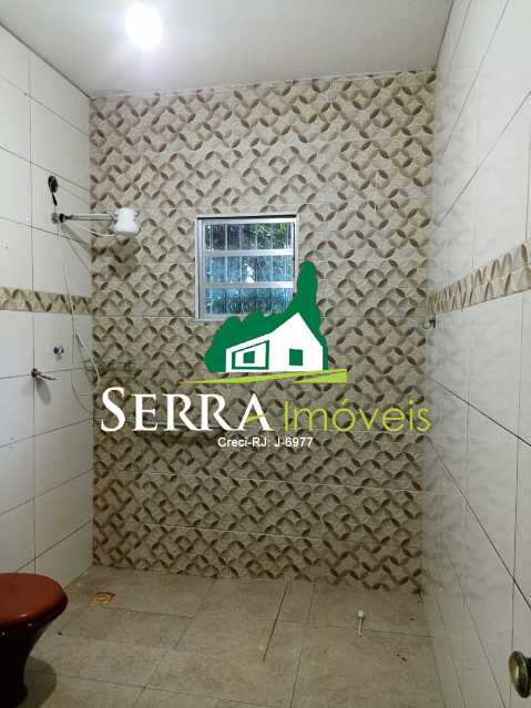 Conheça eb0d3e15-9203-4261-b915-bfdeab do imóvel - Casa à venda Parada Ideal, Guapimirim - R$ 380.000 - SICA00024 - 11 eb0d3e15-9203-4261-b915-bfdeab - 11