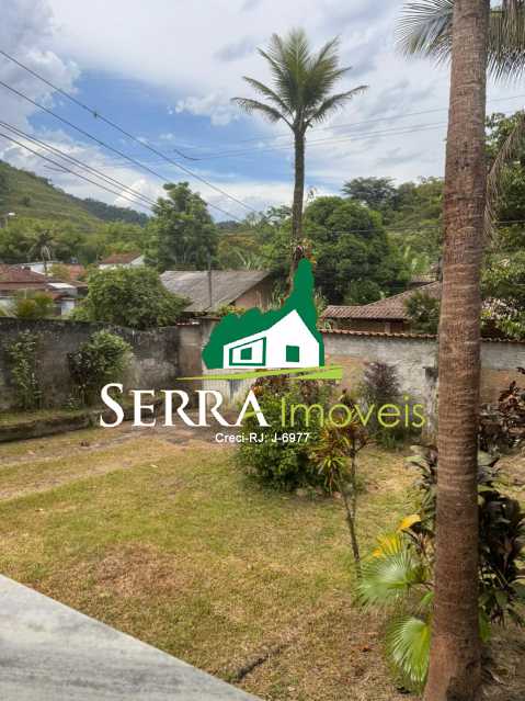 Conheça f518a0c7-8a15-4af1-9f7f-fdf597 do imóvel - Casa à venda Parada Ideal, Guapimirim - R$ 380.000 - SICA00024 - 21 f518a0c7-8a15-4af1-9f7f-fdf597 - 21
