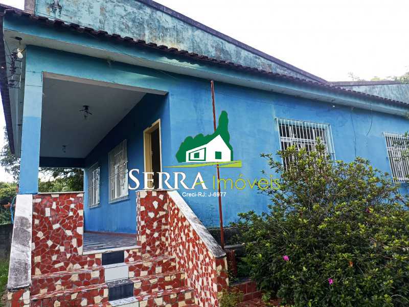 Conheça f567cb2e-c7b1-429e-bbc4-6735ea do imóvel - Casa à venda Parada Ideal, Guapimirim - R$ 380.000 - SICA00024 - 2 f567cb2e-c7b1-429e-bbc4-6735ea - 2