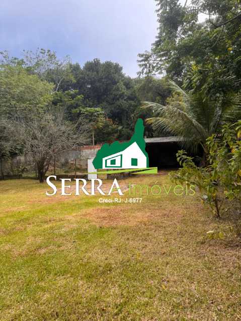 Conheça f781e9b2-6171-4f8f-80e6-fafe99 do imóvel - Casa à venda Parada Ideal, Guapimirim - R$ 380.000 - SICA00024 - 22 f781e9b2-6171-4f8f-80e6-fafe99 - 22