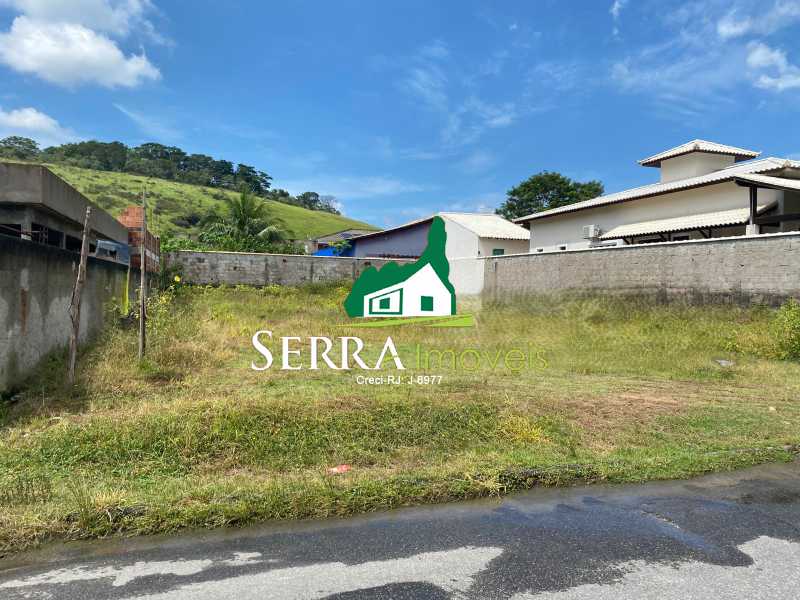 Conheça SERRA IMÓVEIS do imóvel - Terreno Multifamiliar à venda Cotia, Guapimirim - R$ 190.000 - SIMF00170 - 2 SERRA IMÓVEIS - 2