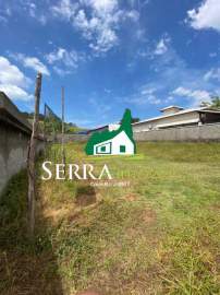 Terreno Multifamiliar à venda Cotia, Guapimirim - R$ 190.000 - SIMF00170
