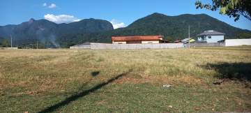 Terreno Multifamiliar à venda Cotia, Guapimirim - R$ 240.000 - SIMF00172