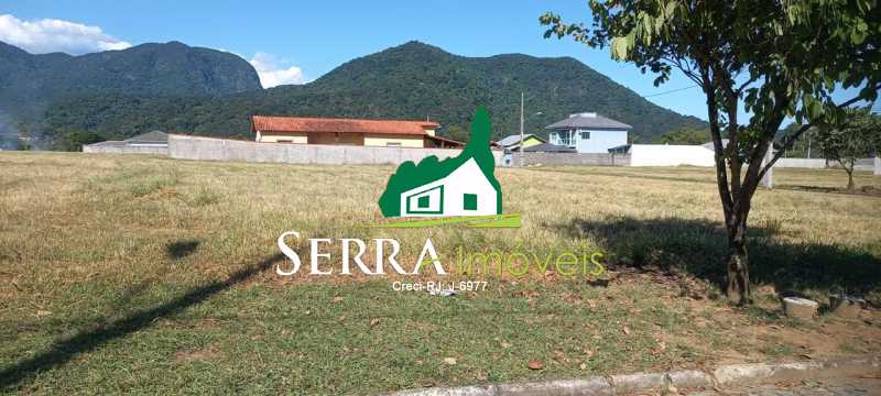 SERRA IMÓVEIS - 3