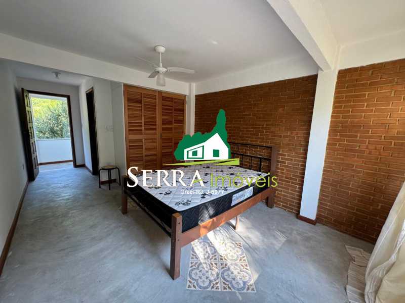 Conheça 7d54fcf1-54cb-437f-ba84-42c595 do imóvel - Casa 5 quartos à venda Parque Silvestre, Guapimirim - R$ 1.500.000 - SICA50008 - 10 7d54fcf1-54cb-437f-ba84-42c595 - 10
