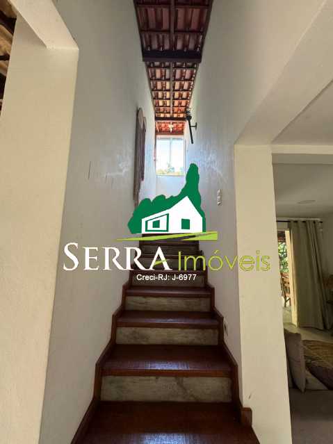 Conheça 8d8a1822-3bf4-4a75-959f-6f67b1 do imóvel - Casa 5 quartos à venda Parque Silvestre, Guapimirim - R$ 1.500.000 - SICA50008 - 9 8d8a1822-3bf4-4a75-959f-6f67b1 - 9