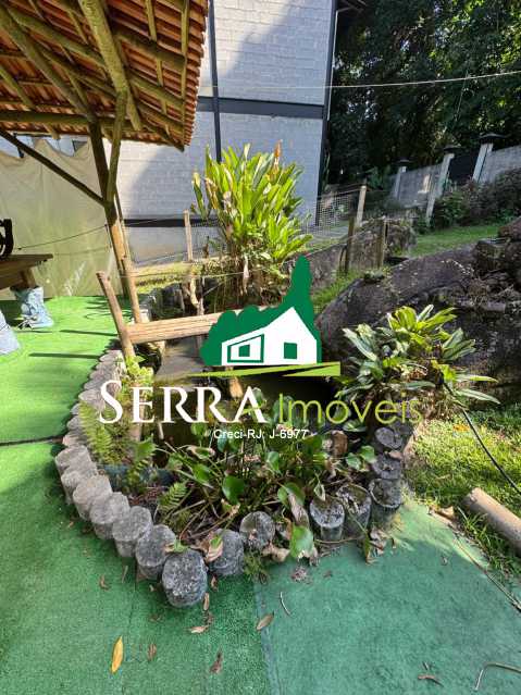 Conheça 9a2b1892-61b4-43dd-9d13-b0fbc6 do imóvel - Casa 5 quartos à venda Parque Silvestre, Guapimirim - R$ 1.500.000 - SICA50008 - 25 9a2b1892-61b4-43dd-9d13-b0fbc6 - 25