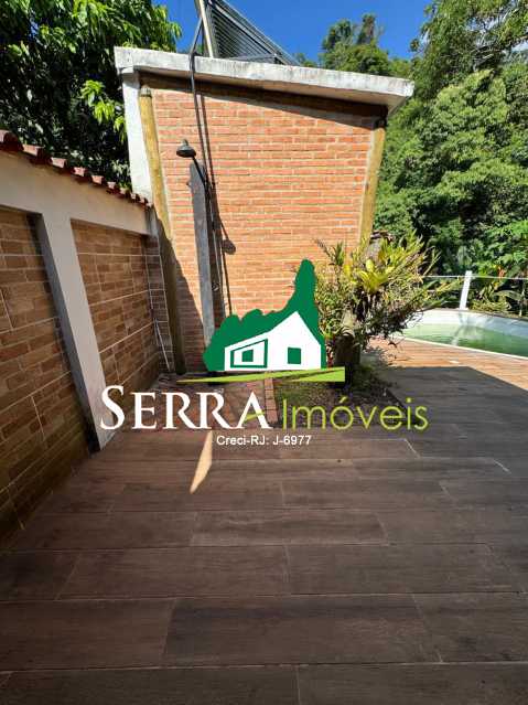 Conheça 32c32c9d-b271-45e7-b166-5e5b05 do imóvel - Casa 5 quartos à venda Parque Silvestre, Guapimirim - R$ 1.500.000 - SICA50008 - 21 32c32c9d-b271-45e7-b166-5e5b05 - 21