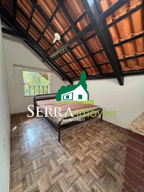 Conheça 71f401db-15f9-40d7-9f0a-8c8262 do imóvel - Casa 5 quartos à venda Parque Silvestre, Guapimirim - R$ 1.500.000 - SICA50008 - 15 71f401db-15f9-40d7-9f0a-8c8262 - 15