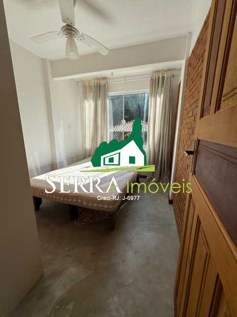 Conheça 77e78c3c-eab7-4291-ab31-adda72 do imóvel - Casa 5 quartos à venda Parque Silvestre, Guapimirim - R$ 1.500.000 - SICA50008 - 11 77e78c3c-eab7-4291-ab31-adda72 - 11