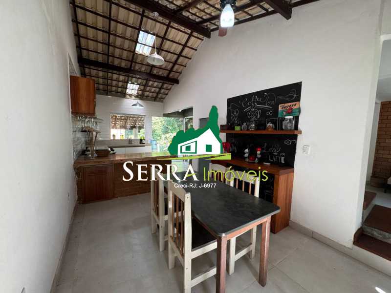 Conheça 80cb8080-9557-4957-808b-e3a0a9 do imóvel - Casa 5 quartos à venda Parque Silvestre, Guapimirim - R$ 1.500.000 - SICA50008 - 7 80cb8080-9557-4957-808b-e3a0a9 - 7