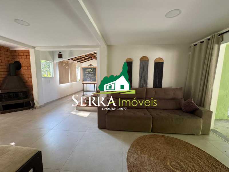 Conheça 96c98038-c8dd-4ee3-bc03-f73614 do imóvel - Casa 5 quartos à venda Parque Silvestre, Guapimirim - R$ 1.500.000 - SICA50008 - 2 96c98038-c8dd-4ee3-bc03-f73614 - 2