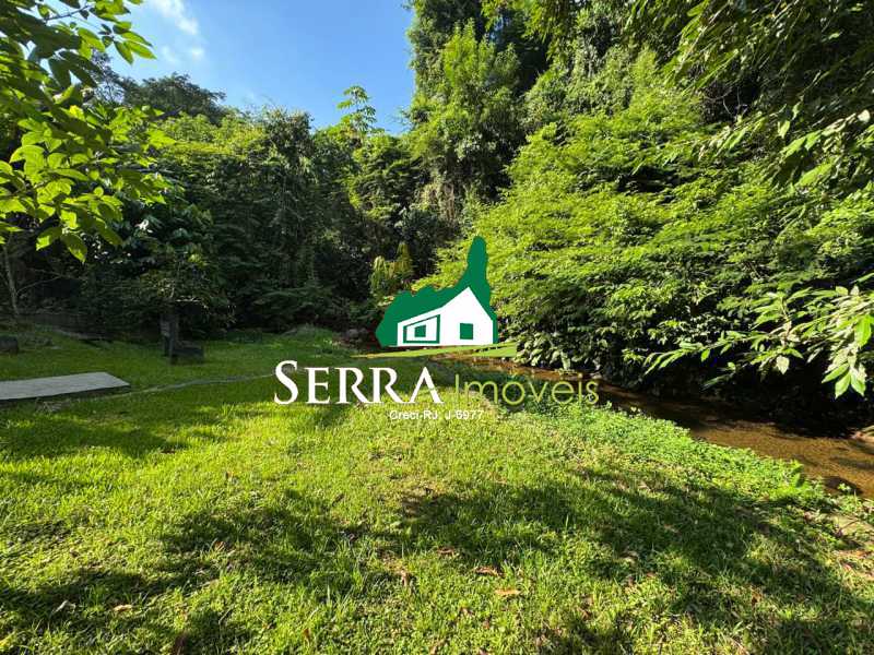 Conheça 737e66b3-13e3-498c-9baa-02eec9 do imóvel - Casa 5 quartos à venda Parque Silvestre, Guapimirim - R$ 1.500.000 - SICA50008 - 24 737e66b3-13e3-498c-9baa-02eec9 - 24