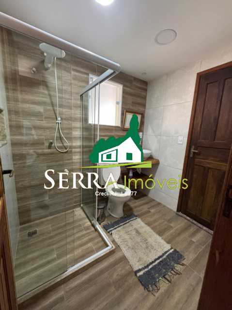 Conheça 6247dd6b-6015-45e1-9019-8ee178 do imóvel - Casa 5 quartos à venda Parque Silvestre, Guapimirim - R$ 1.500.000 - SICA50008 - 13 6247dd6b-6015-45e1-9019-8ee178 - 13