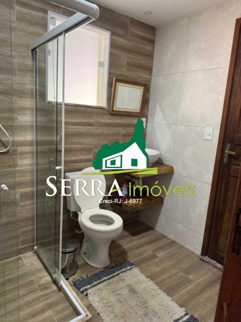 Conheça 4844219b-e88b-418f-b6d8-c4901b do imóvel - Casa 5 quartos à venda Parque Silvestre, Guapimirim - R$ 1.500.000 - SICA50008 - 14 4844219b-e88b-418f-b6d8-c4901b - 14