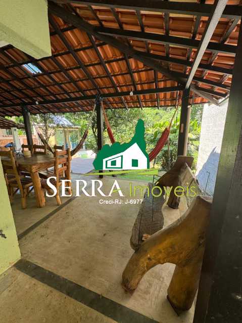 Conheça 93693009-0760-4d2a-a435-f0a2bc do imóvel - Casa 5 quartos à venda Parque Silvestre, Guapimirim - R$ 1.500.000 - SICA50008 - 22 93693009-0760-4d2a-a435-f0a2bc - 22