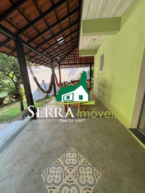 Conheça b22b488a-1d1a-4d55-a81b-5cc09b do imóvel - Casa 5 quartos à venda Parque Silvestre, Guapimirim - R$ 1.500.000 - SICA50008 - 23 b22b488a-1d1a-4d55-a81b-5cc09b - 23