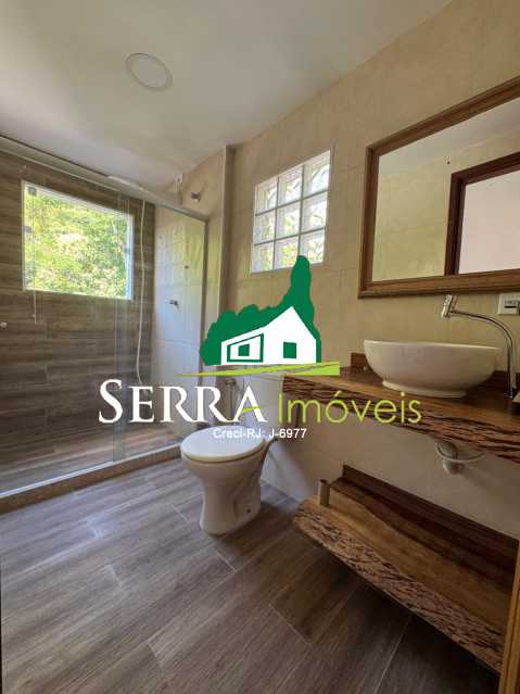 Conheça b626e8d2-505e-4ea8-8167-e1badd do imóvel - Casa 5 quartos à venda Parque Silvestre, Guapimirim - R$ 1.500.000 - SICA50008 - 19 b626e8d2-505e-4ea8-8167-e1badd - 19