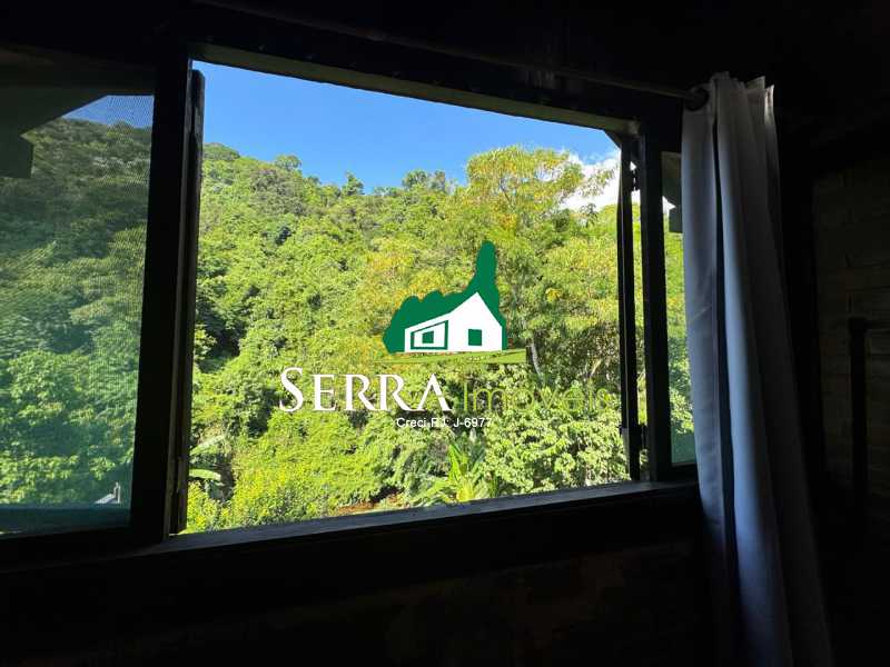 Conheça b32792d9-d496-4d00-ac52-749082 do imóvel - Casa 5 quartos à venda Parque Silvestre, Guapimirim - R$ 1.500.000 - SICA50008 - 20 b32792d9-d496-4d00-ac52-749082 - 20
