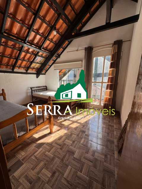 Conheça b5914004-aa82-4f62-9385-f67ee7 do imóvel - Casa 5 quartos à venda Parque Silvestre, Guapimirim - R$ 1.500.000 - SICA50008 - 16 b5914004-aa82-4f62-9385-f67ee7 - 16