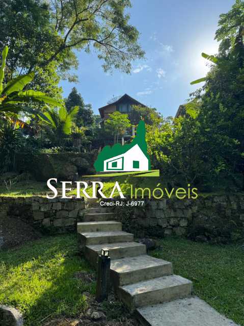 Conheça bdf1b058-4661-4d6f-b8b0-f68a9a do imóvel - Casa 5 quartos à venda Parque Silvestre, Guapimirim - R$ 1.500.000 - SICA50008 - 27 bdf1b058-4661-4d6f-b8b0-f68a9a - 27