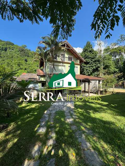 Conheça c62a69cf-a142-4ed3-8ac9-9cdbbb do imóvel - Casa 5 quartos à venda Parque Silvestre, Guapimirim - R$ 1.500.000 - SICA50008 - 28 c62a69cf-a142-4ed3-8ac9-9cdbbb - 28
