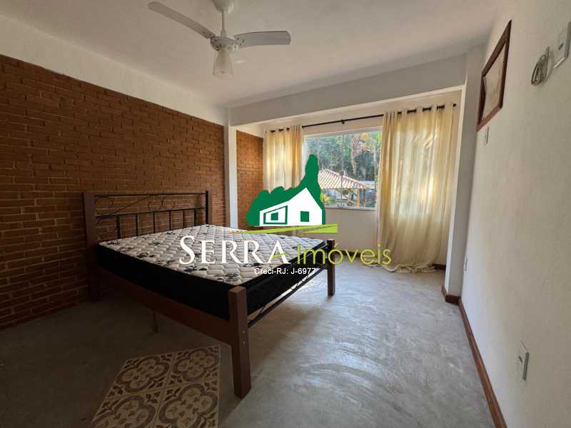 Conheça ce58af47-d055-4024-a2ff-aca415 do imóvel - Casa 5 quartos à venda Parque Silvestre, Guapimirim - R$ 1.500.000 - SICA50008 - 18 ce58af47-d055-4024-a2ff-aca415 - 18