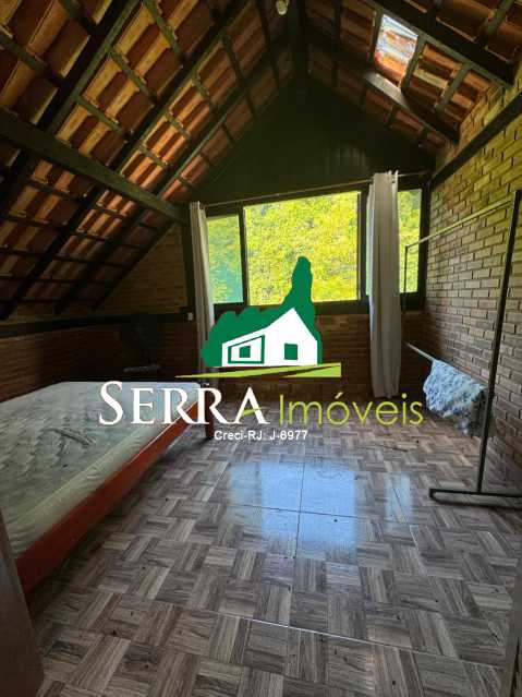 Conheça f1e9b81a-d82a-4d61-8dab-62cc24 do imóvel - Casa 5 quartos à venda Parque Silvestre, Guapimirim - R$ 1.500.000 - SICA50008 - 17 f1e9b81a-d82a-4d61-8dab-62cc24 - 17