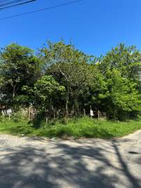 Terreno Unifamiliar à venda Cotia, Guapimirim - R$ 300.000 - SIUF00071
