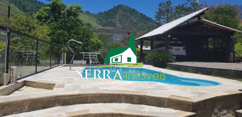 Conheça 1cb2d9ab-9e18-4c62-89c5-34e61a do imóvel - Casa em Condomínio 3 quartos à venda Limoeiro, Guapimirim - R$ 690.000 - SICN30052 - 5 1cb2d9ab-9e18-4c62-89c5-34e61a - 5