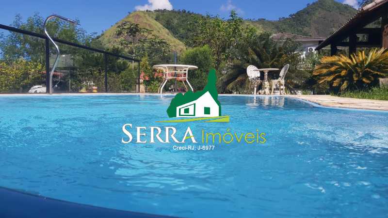 Conheça 6c9b7c7d-6c69-43fa-8cc5-0b4d49 do imóvel - Casa em Condomínio 3 quartos à venda Limoeiro, Guapimirim - R$ 690.000 - SICN30052 - 30 6c9b7c7d-6c69-43fa-8cc5-0b4d49 - 30