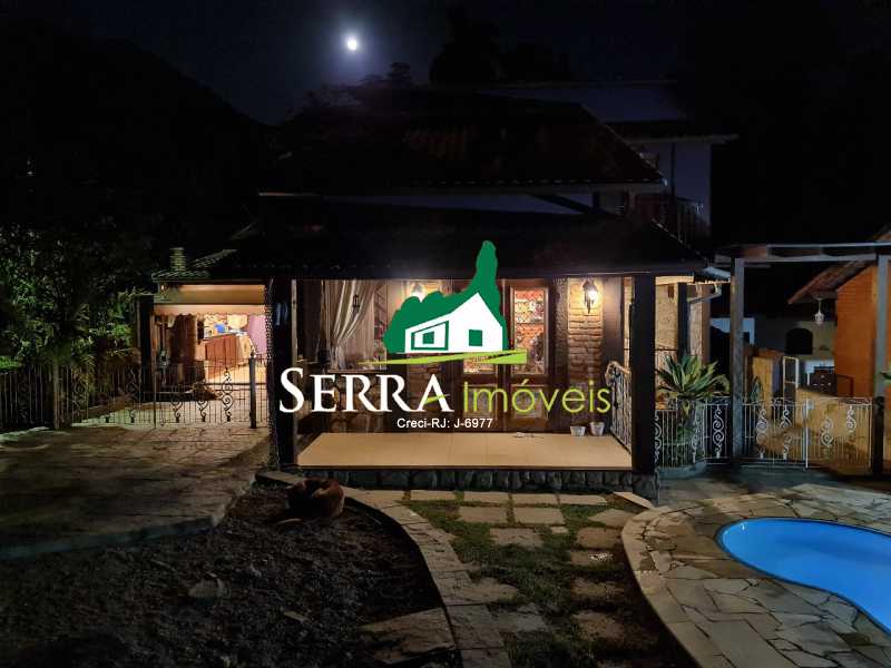 Conheça 6ceafe34-dccc-4d7a-9e3b-1c28c3 do imóvel - Casa em Condomínio 3 quartos à venda Limoeiro, Guapimirim - R$ 690.000 - SICN30052 - 25 6ceafe34-dccc-4d7a-9e3b-1c28c3 - 25