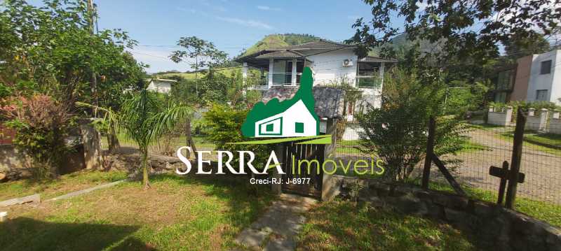 Conheça 9a2a88ad-6102-4304-901c-9a4278 do imóvel - Casa em Condomínio 3 quartos à venda Limoeiro, Guapimirim - R$ 690.000 - SICN30052 - 2 9a2a88ad-6102-4304-901c-9a4278 - 2