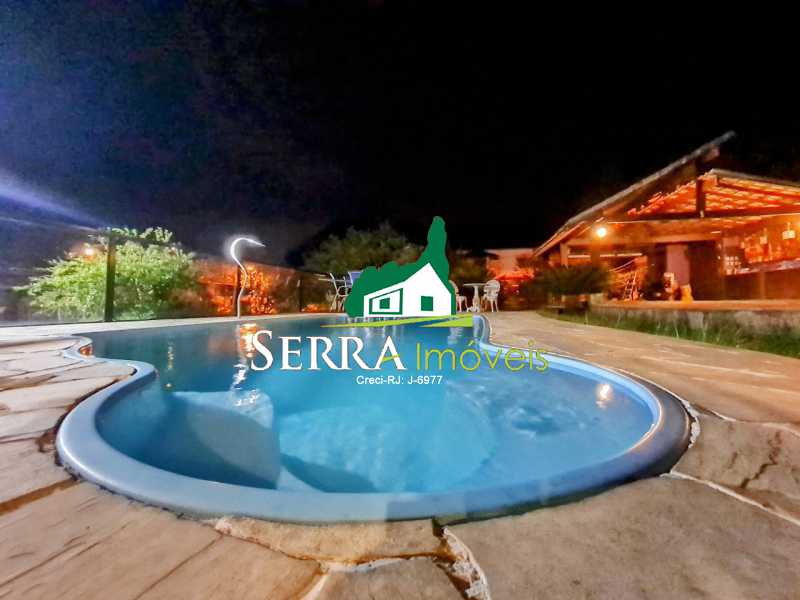 Conheça 20413094-6fc1-44fd-8144-fa82c0 do imóvel - Casa em Condomínio 3 quartos à venda Limoeiro, Guapimirim - R$ 690.000 - SICN30052 - 27 20413094-6fc1-44fd-8144-fa82c0 - 27