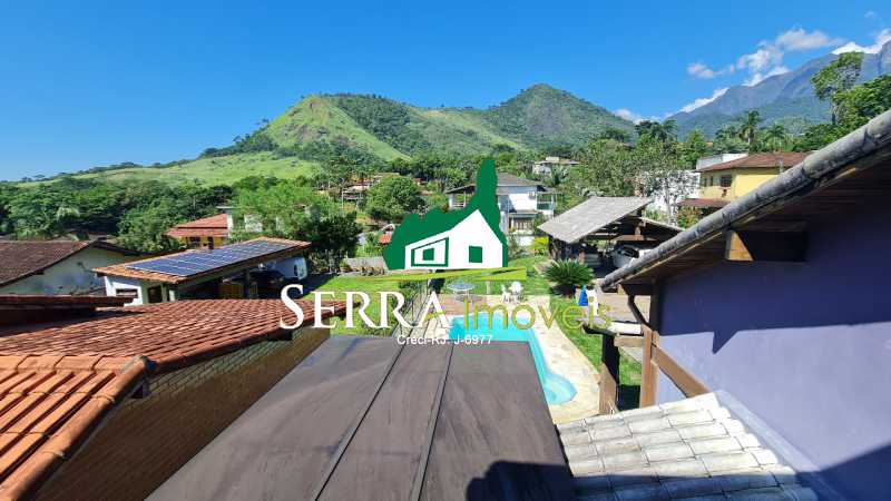 Conheça 53637246-c38c-4fbc-bc02-b81fab do imóvel - Casa em Condomínio 3 quartos à venda Limoeiro, Guapimirim - R$ 690.000 - SICN30052 - 16 53637246-c38c-4fbc-bc02-b81fab - 16