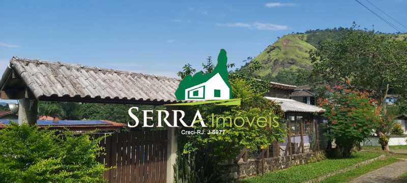 Conheça 55876178-c9f4-43e5-8b2a-a67959 do imóvel - Casa em Condomínio 3 quartos à venda Limoeiro, Guapimirim - R$ 690.000 - SICN30052 - 7 55876178-c9f4-43e5-8b2a-a67959 - 7