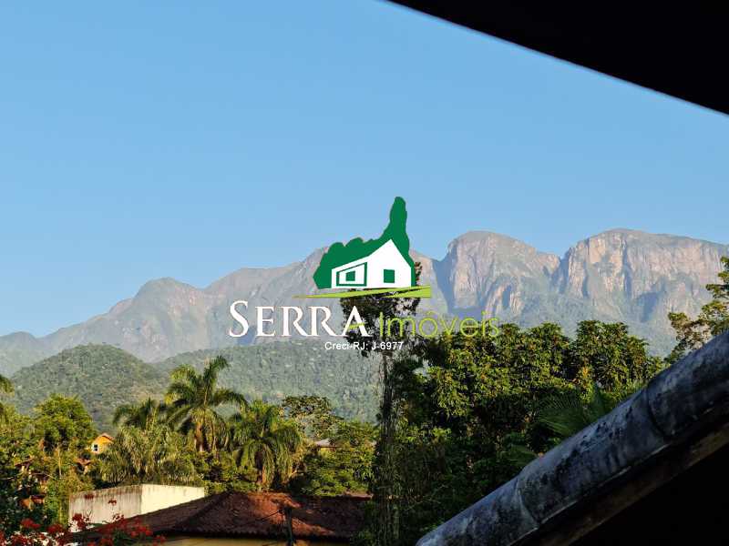 Conheça c14b4592-046b-40d7-a59a-7f5871 do imóvel - Casa em Condomínio 3 quartos à venda Limoeiro, Guapimirim - R$ 690.000 - SICN30052 - 18 c14b4592-046b-40d7-a59a-7f5871 - 18