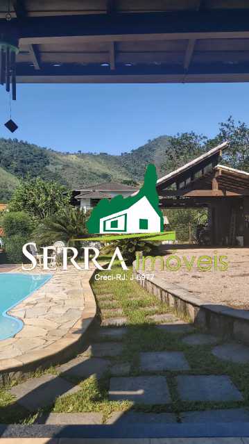 Conheça c145072f-f028-4943-b71a-3eb0dc do imóvel - Casa em Condomínio 3 quartos à venda Limoeiro, Guapimirim - R$ 690.000 - SICN30052 - 3 c145072f-f028-4943-b71a-3eb0dc - 3