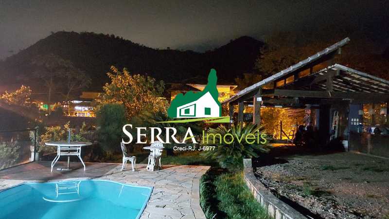 Conheça cfcc0d75-d25b-48a4-a691-1f8b32 do imóvel - Casa em Condomínio 3 quartos à venda Limoeiro, Guapimirim - R$ 690.000 - SICN30052 - 28 cfcc0d75-d25b-48a4-a691-1f8b32 - 28