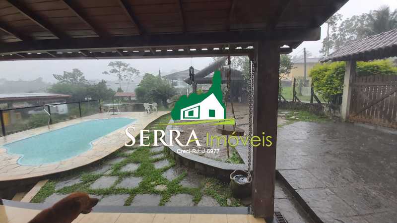Conheça d315554b-a584-4267-8f25-63c1d6 do imóvel - Casa em Condomínio 3 quartos à venda Limoeiro, Guapimirim - R$ 690.000 - SICN30052 - 15 d315554b-a584-4267-8f25-63c1d6 - 15