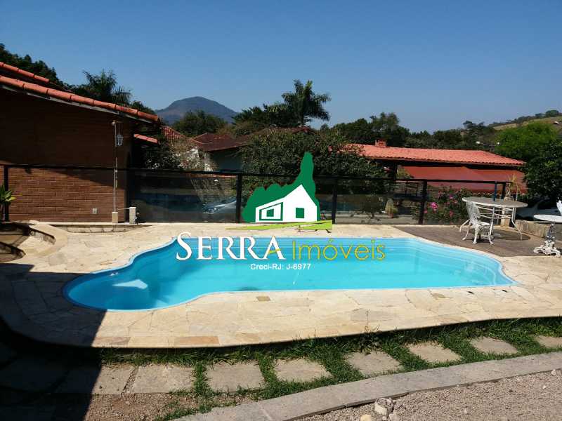 Conheça e005e07b-3c0f-4fbb-a1ce-781511 do imóvel - Casa em Condomínio 3 quartos à venda Limoeiro, Guapimirim - R$ 690.000 - SICN30052 - 29 e005e07b-3c0f-4fbb-a1ce-781511 - 29