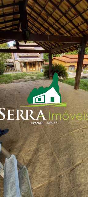 Conheça 6767a0f8-88f5-43ba-b96a-7e65c6 do imóvel - Casa em Condomínio 3 quartos à venda Limoeiro, Guapimirim - R$ 690.000 - SICN30052 - 9 6767a0f8-88f5-43ba-b96a-7e65c6 - 9